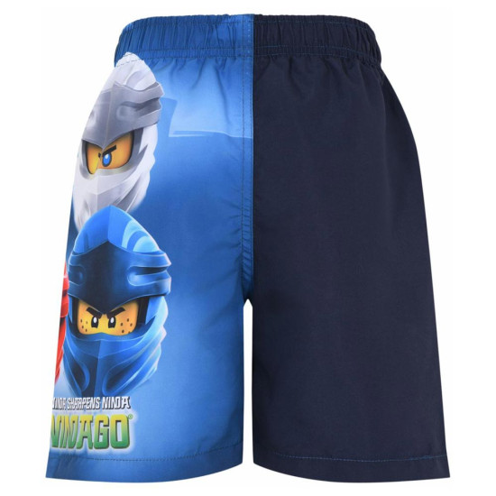 Lego Wear Παιδικό μαγιό Lego Wear Παιδικό μαγιό